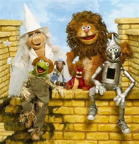 Pin By Michele Caine On Muppetville The Muppet Show Muppets Muppet