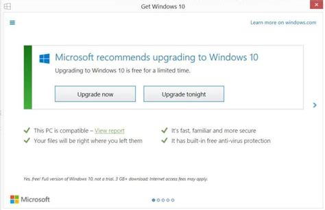 Microsoft Promise To Never Forcibly Download Gigabytes Of