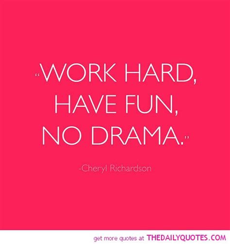 Daily Funny Quotes About Work. QuotesGram