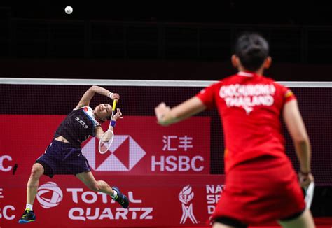 We did not find results for: News | BWF World Tour Finals