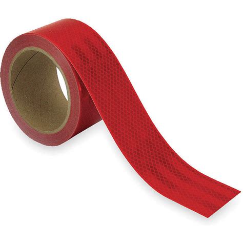 3m Premium Grade Reflective Tape Emergency Vehicle 6 Products