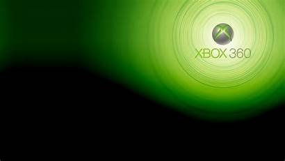 Xbox Wallpapers 360 Backgrounds Cool Background Achievement
