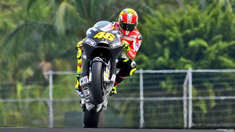 Llega la primera de las cuatro citas españolas del mundial de motos, el gran premio de jerez, que se disputará el. @lexmaxmotor.biker: Calendario y Pilotos moto GP 2012