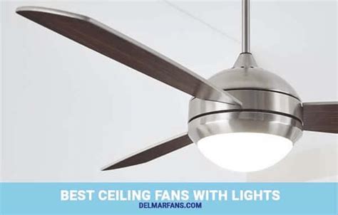 Elegant White Ceiling Fans With Lights Shelly Lighting