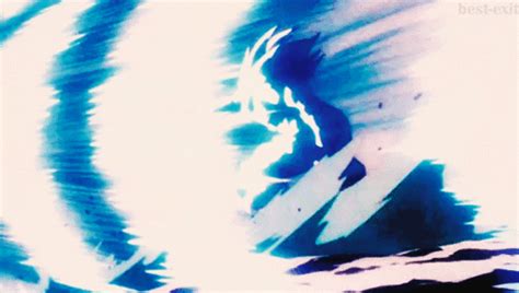 Free for commercial use no attribution required high quality images. AKI GIFS: Gifs animados Kamehameha (Dragon Ball)