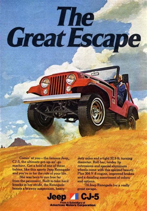 Jeep® Suvs And Crossovers Official Jeep Site Jeep Renegade Jeep Cj