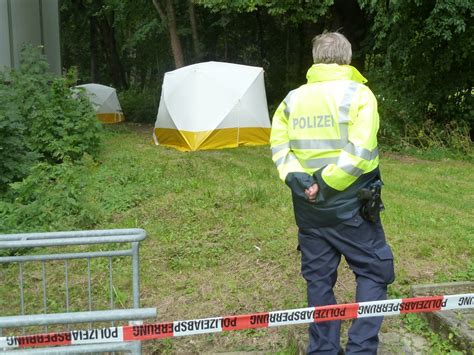 Wir haben einen prozess gewonnen, urteil wurde am 27.05.11 gesprochen, mein anwalt hatte es am 07.06.11 vorliegen. Urteil nach Messerattacke ist rechtskräftig | Radio Chemnitz