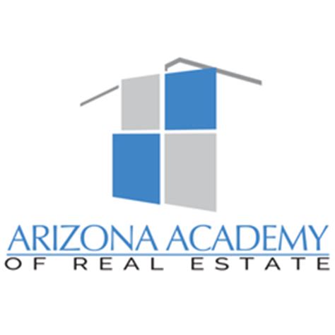 Check spelling or type a new query. Arizona Academy of Real Estate | Arizona Livescan Fingerprinting Network