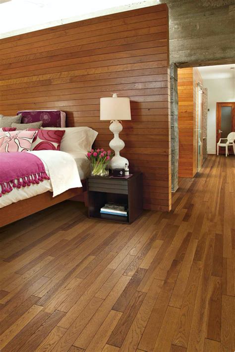 Hardwood Flooring Trends In 2020 Flooring Canada