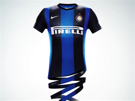 Inter milan 3d logo wallpaper in football clubs category. wallpapers hd for mac: Inter Milan Logo Wallpaper High ...