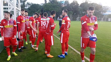 In 2013, twelve years after being established. Amical: FC Botoșani 3-1 Ludogorets, Știri Botoșani, Sport ...