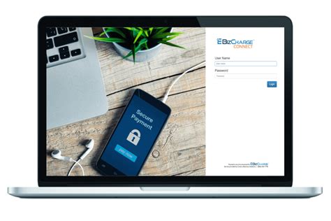 Use rezdypay for a seamless transaction or select from our list of trusted payment gateway partners. Get an Affordable QuickBooks Online Payment Gateway Now