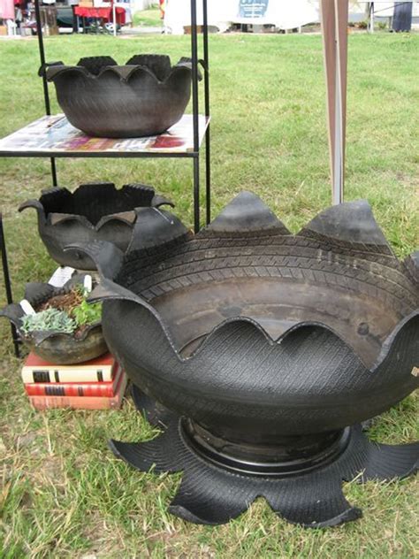 Check spelling or type a new query. 45 DIY Tire Projects- How to Creatively Upcycle and ...