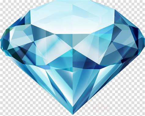 Blue Diamond Logo Clipart 10 Free Cliparts Download Images On