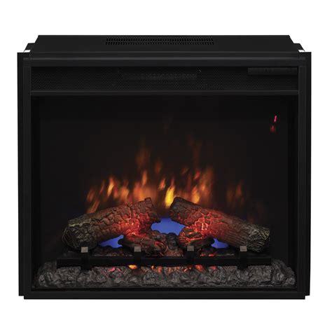 The classic flame 36ii100grg can be utilized by anyone regardless if you are looking for a freestanding or wall. Classic Flame Electric Fireplace Insert & Reviews | Wayfair