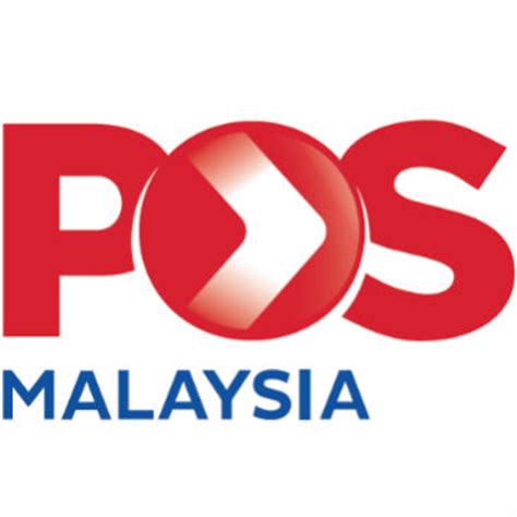 Malaysia post tracking number format. Vectorise Logo | Pos Malaysia (New 2015)