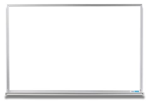 Whiteboards Magnetic And Non Magnetic Everwhite