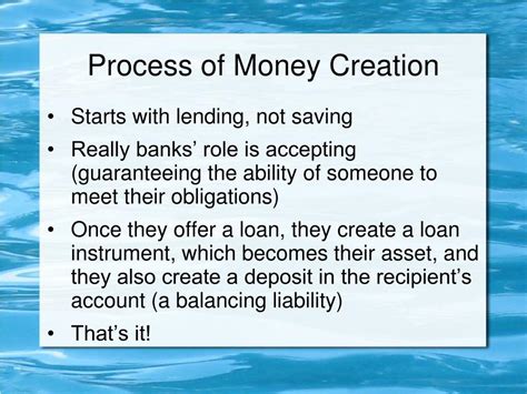 Ppt Money And Inequality Powerpoint Presentation Free Download Id