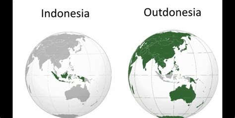 Atrade offera i receive you receive a girlfriend a boyfriend me. The best geography memes :) Memedroid