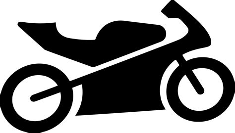 Motorbike Icon 2 Icons Png Free Png And Icons Downloads