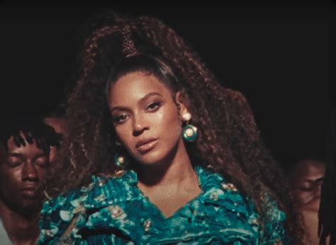 I don't have a reason to cry and i have every reason to smile i don't have a reason to lie when you're already reading my mind and i don't have a reason to be, if i can't be with you and i don't need air in my lungs, if i can't sing your song no Watch Beyoncé's New Video for 'Already' - Our Culture