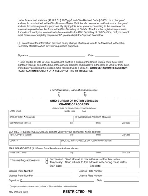 Bmv 3771 Pdf Fill Out And Sign Online Dochub