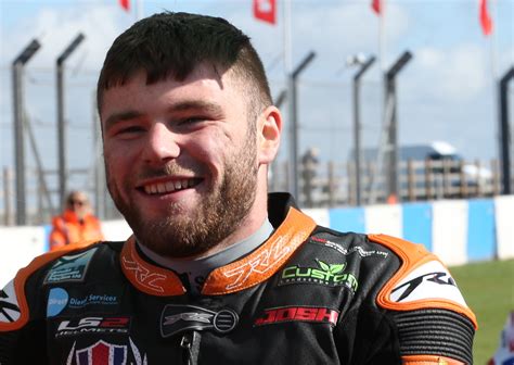 hawk racing announces charlie nesbitt and josh owens for 2023 bsb season eazi grip and eazi guard