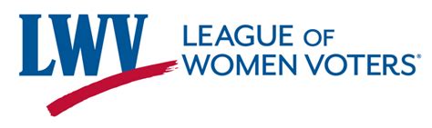 League Of Women Voters Of Athens County Monetary Proposal