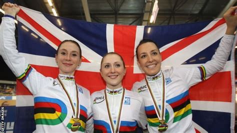 wendy houvenaghel british cycling had medal at any cost culture bbc sport