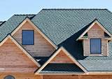 Dallas Roofing Jobs Images