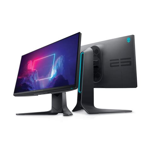Alienware 25 Gaming Monitor Dell Thailand