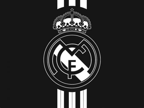 Download and use 10,000+ 4k wallpaper stock photos for free. Real Madrid 4K HD Wallpapers For PC & Phone The Football ...