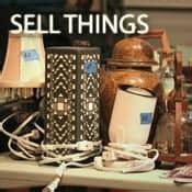 50 Ways To Make Money: Maximizing, Creating And Increasing Your Income