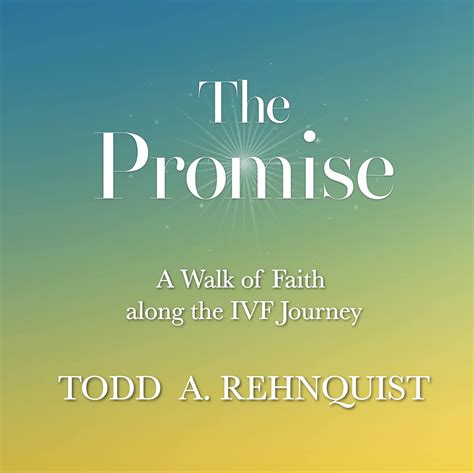 New Book Release