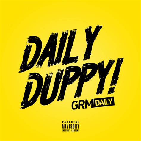 bugzy malone daily duppy pt 2 lyrics genius lyrics