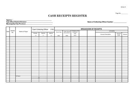 Accounting Spreadsheet Templates Excel —