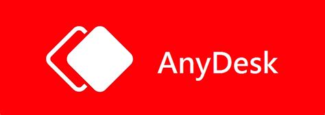 Anydesk Remote Control App Review Appedus App Review
