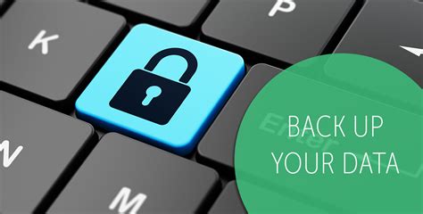 A data backup, as part of your database security protocol, makes a copy of your data and stores it on a separate system. The Importance of Data Backups for Law Firms | CASEpeer ...