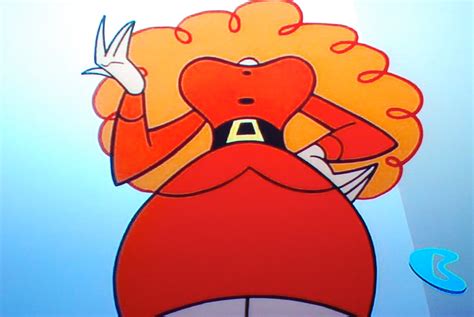Ms Bellum A Mayors Eye View Of Ms Sara Bellum Its A Flickr