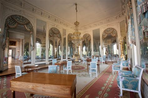 Le Grand Trianon | Château de Versailles