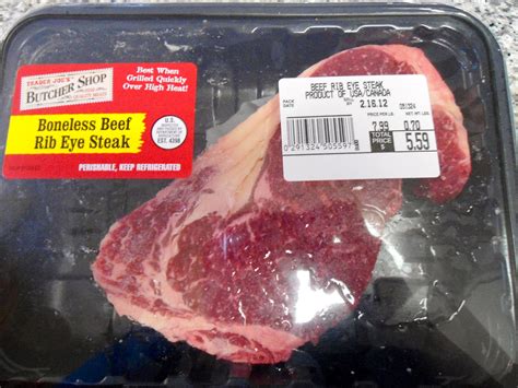 Check spelling or type a new query. The Capital Kitchenistas: Argentinian-Style Rib-Eye Steak ...