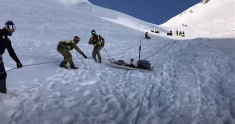 Contact monte velino on messenger. Dispersi Velino, si scava per il 20° giorno: ieri ...