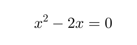 Equacions De Primer I Segon Grau Matemàtiques Per A Tots