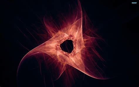 We did not find results for: Black Hole Wallpapers - Wallpaper Cave