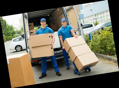The Cheapest Cross Country Moving Company 1855789 2734 The