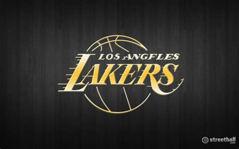 los angeles lakers wallpapers wallpaper cave