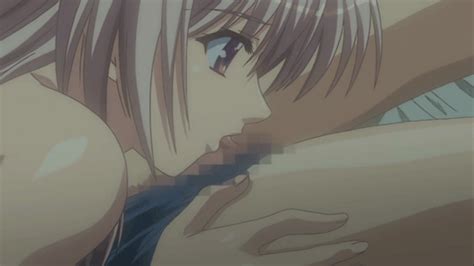 Rule 34 2girls Animated Blush Censored Cunnilingus Female Harukoi Otome Licking Multiple Girls