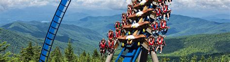 Things To Do In Gatlinburg Tn With Kids