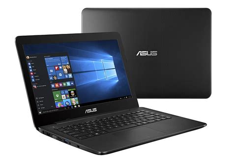 Berikut pilihan laptop murah yang memiliki kualitas bagus di 2020 : 9 Laptop Gaming ASUS Spek Tinggi Dengan Harga Murah - Home ...