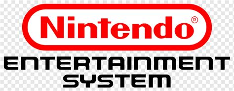 Nintendo Logo And Symbol Meaning History Png Brand Atelier Yuwa